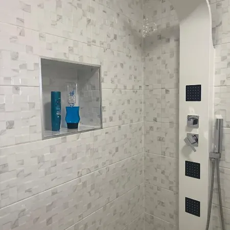 A Tan Solo 2 Minutos De La Playa * Puerto del Rosario (Fuerteventura)