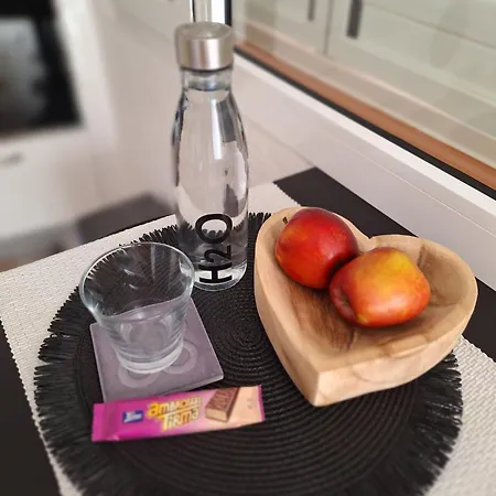 A Tan Solo 2 Minutos De La Playa * Puerto del Rosario (Fuerteventura)