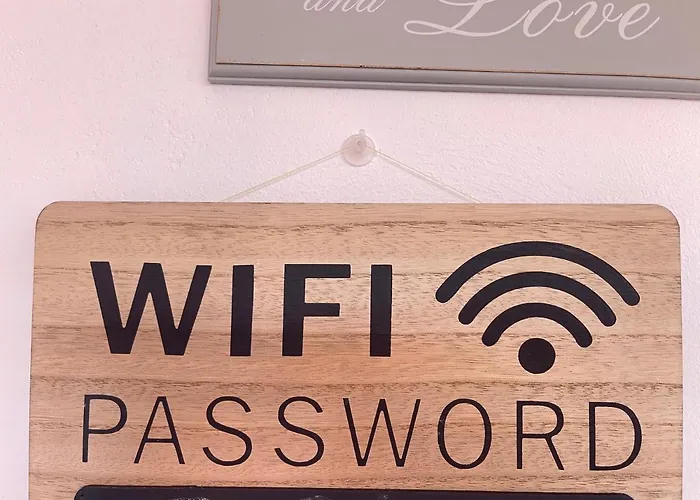 A Tan Solo 2 Minutos De La Playa *