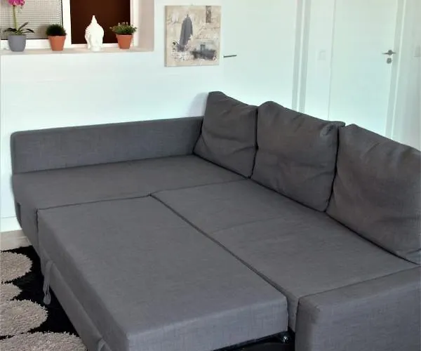 A Tan Solo 2 Minutos De La Playa