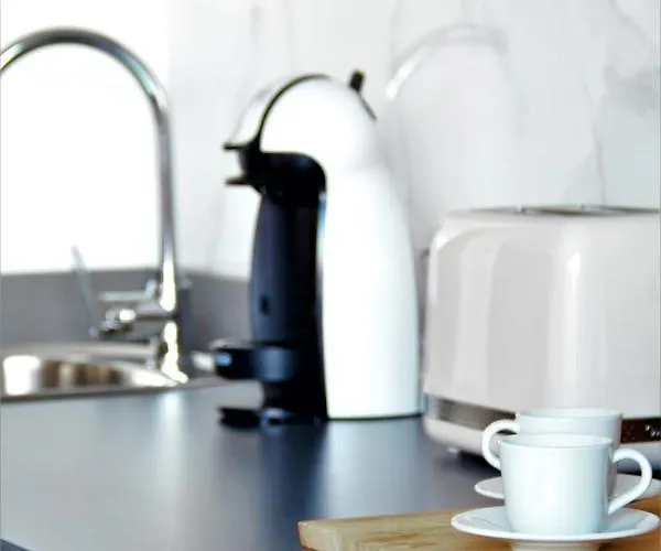 Appartamento A Tan Solo 2 Minutos De La Playa *