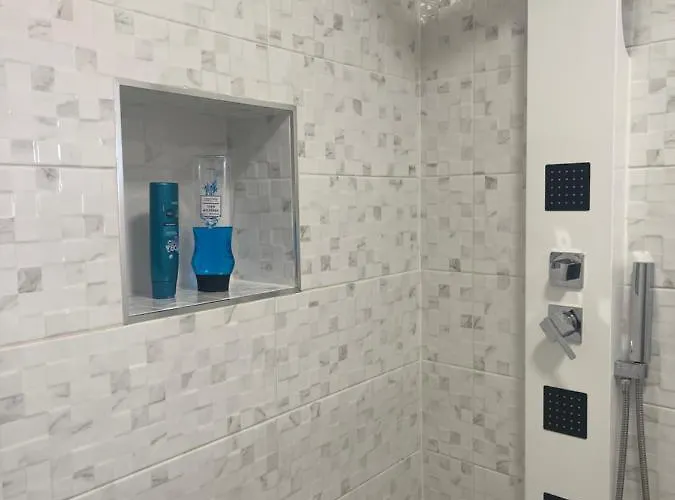 A Tan Solo 2 Minutos De La Playa * Puerto del Rosario (Fuerteventura)