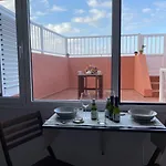 A Tan Solo 2 Minutos De La Playa Puerto del Rosario (Fuerteventura)