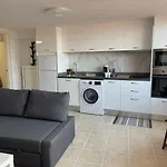 A Tan Solo 2 Minutos De La Playa * Puerto del Rosario (Fuerteventura)