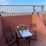 A Tan Solo 2 Minutos De La Playa * Puerto del Rosario (Fuerteventura)