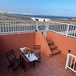 A Tan Solo 2 Minutos De La Playa * Puerto del Rosario (Fuerteventura)