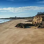 Apartmán A Tan Solo 2 Minutos De La Playa *
