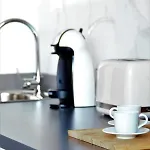 Apartmán A Tan Solo 2 Minutos De La Playa *