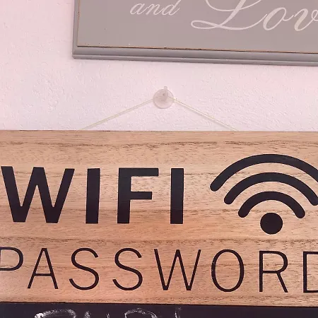 A Tan Solo 2 Minutos De La Playa *