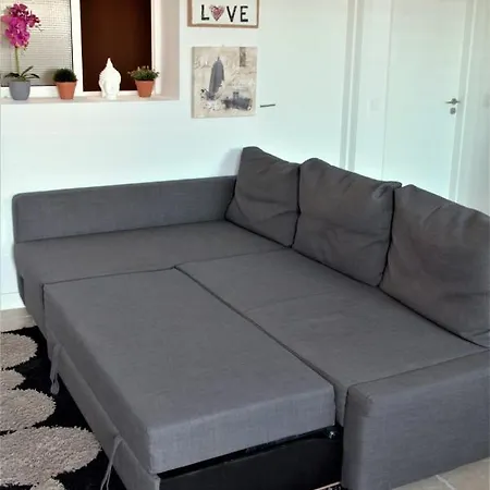 A Tan Solo 2 Minutos De La Playa