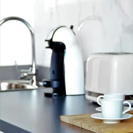 Appartamento A Tan Solo 2 Minutos De La Playa *