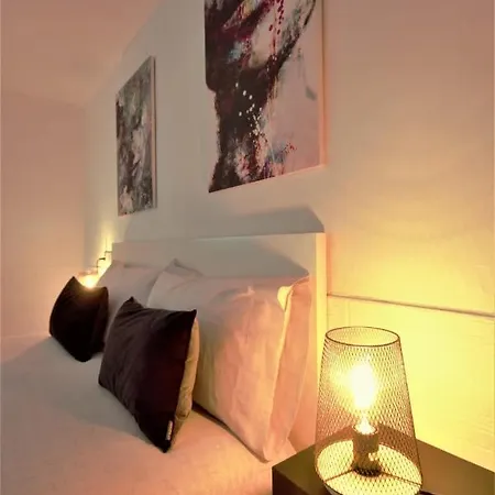 A Tan Solo 2 Minutos De La Playa * 罗萨里奥港